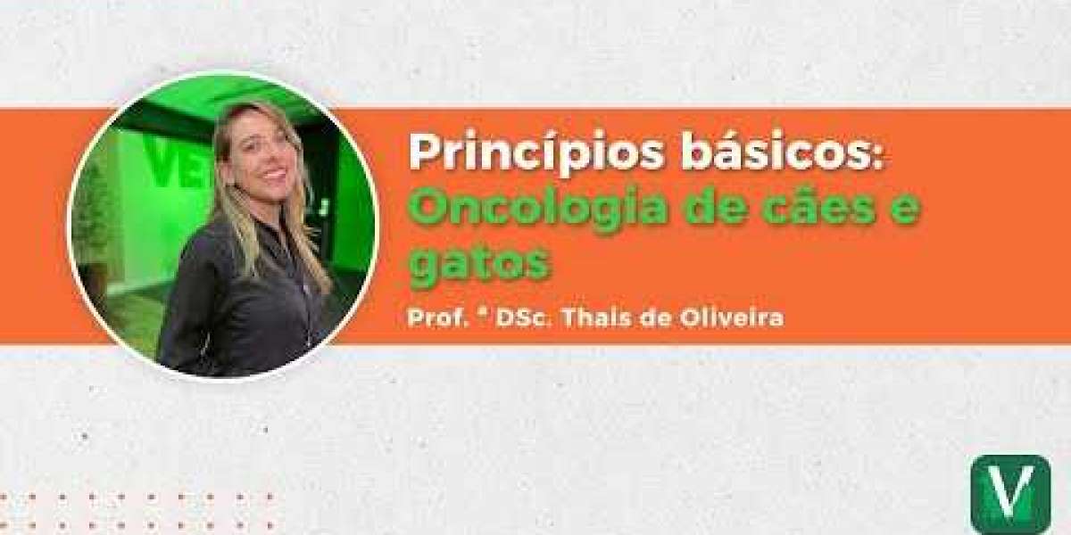 Protegendo Filhotes: A Importância do Exame de Parvovirose na Prevenção de Doenças