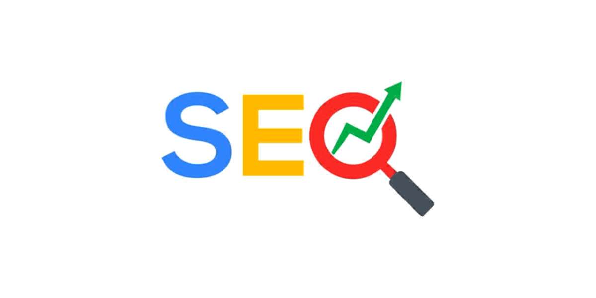 New York City SEO Expert