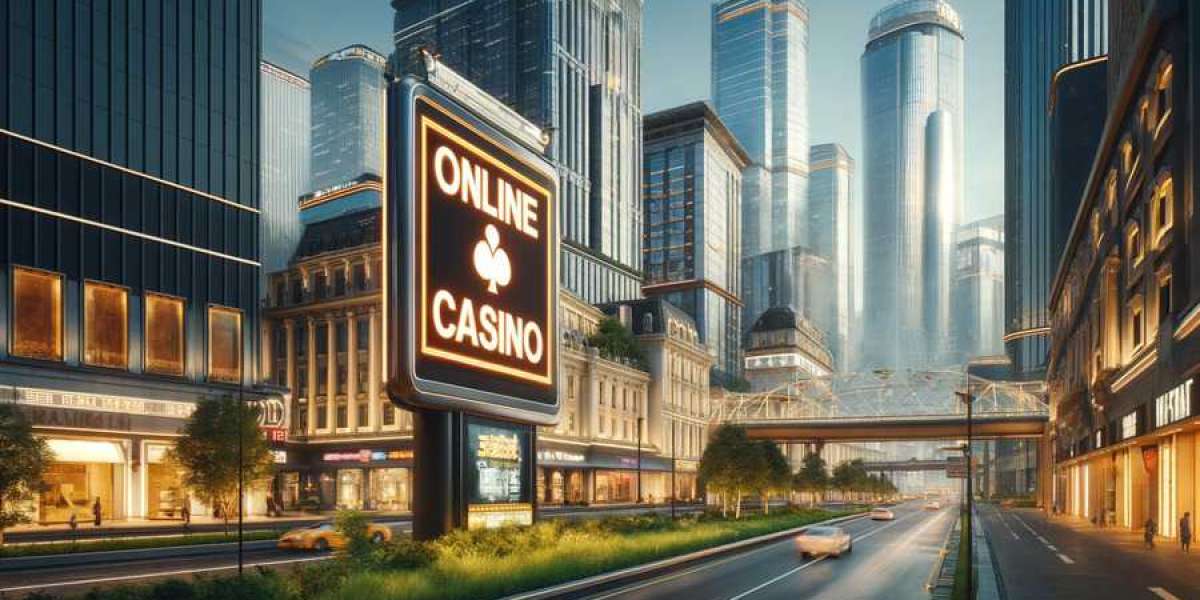 Mastering Online Slots: A Guide