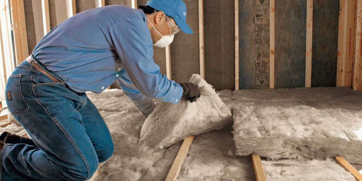 How to Improve Your Home’s Insulation Efficiency