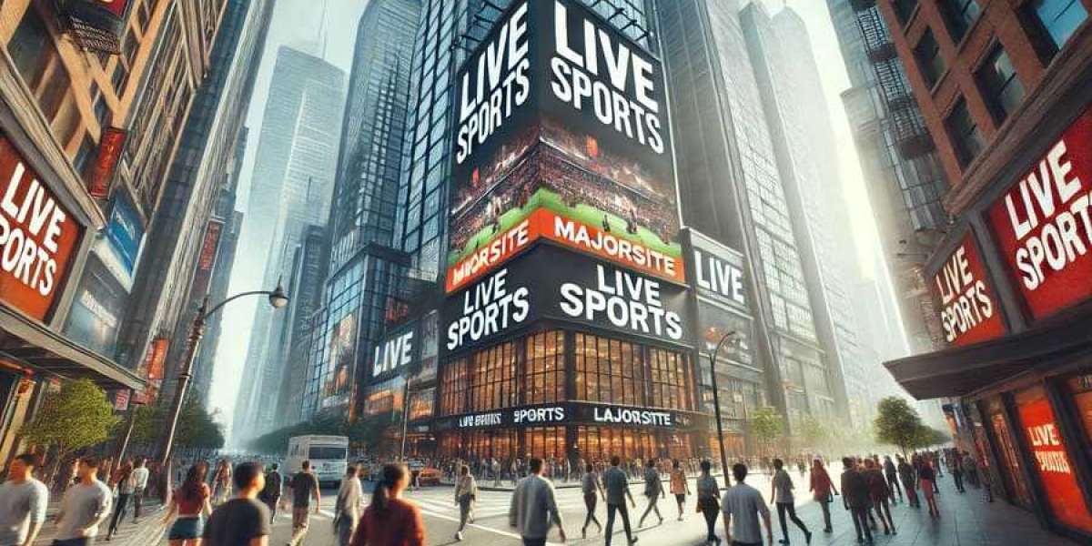 Top Sports Betting Sites Uncovered