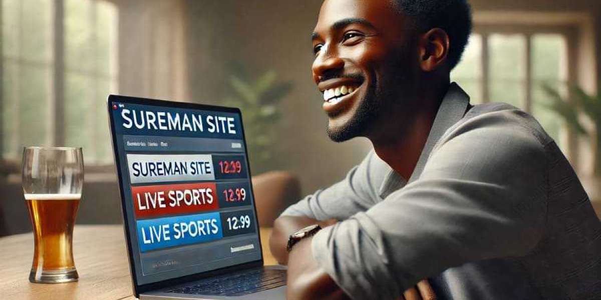 Top Betting Sites for Starters