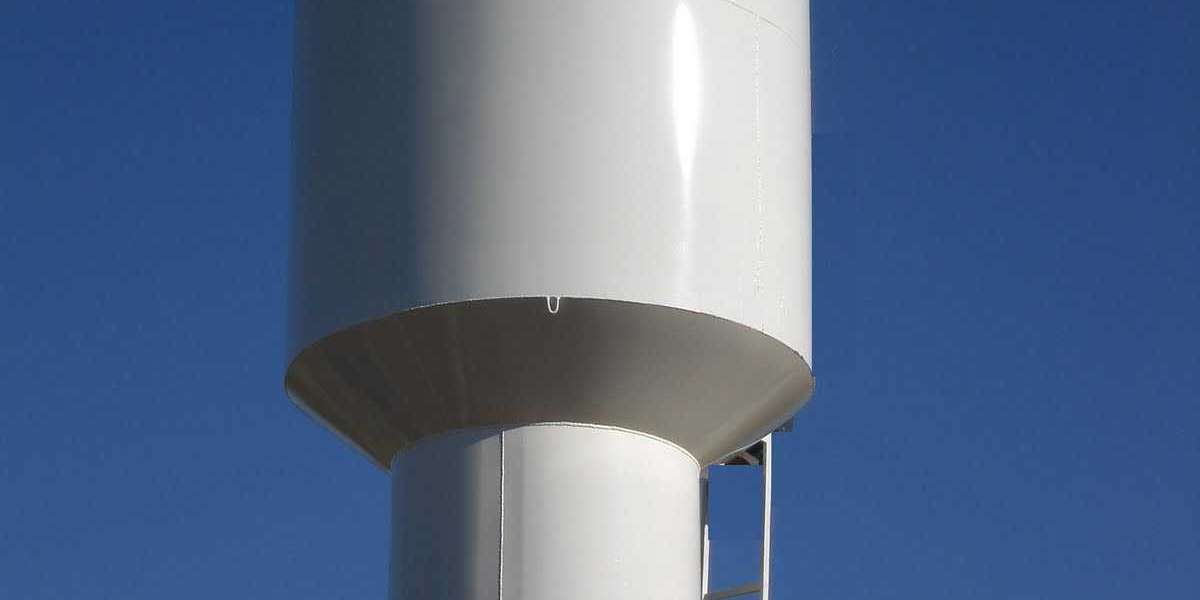 10,000 Litre Water Tank: FAQs, Frequently Asked Questions