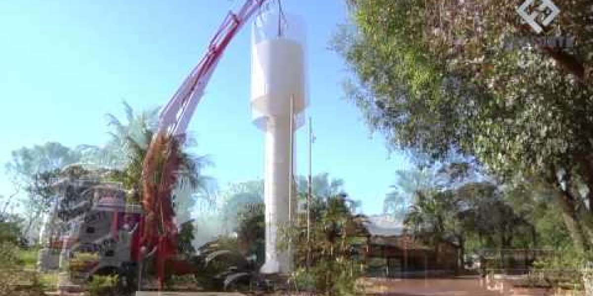 5000 Litre "Tall" Round Stainless Steel Water Tank VIC 1700mm x 2350mm Grade 304 or 316